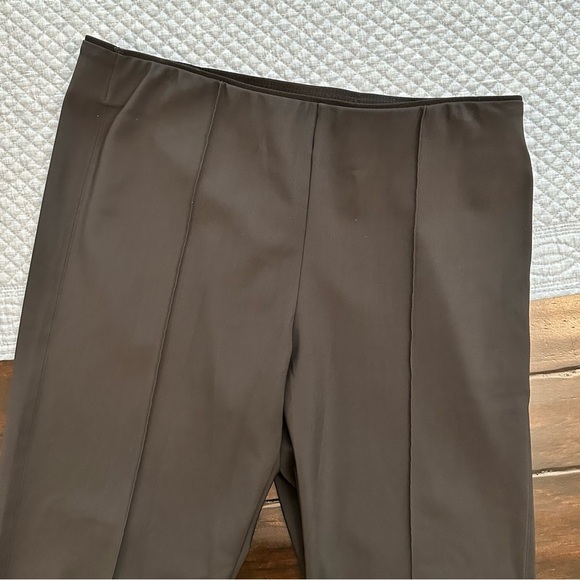 ATHLETA Straight Pants Leg L - Picture 2 of 9